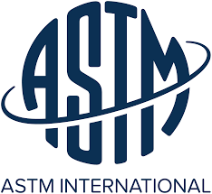 ASTM Standard