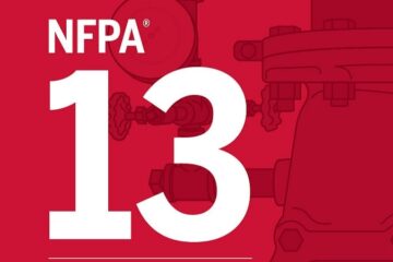 NFPA 13