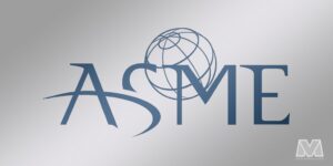 ASME standard
