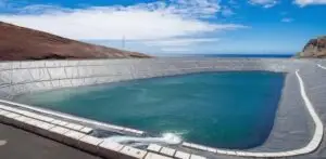 geomembrane