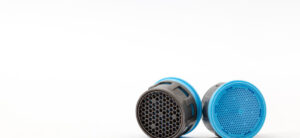 faucet aerators